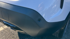 Citroen C4 1.2 PureTech [130] Shine 5dr Petrol Hatchback